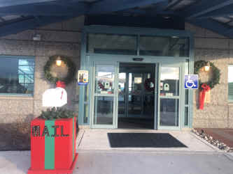 IMG_6989.JPEG (681986 bytes)