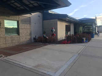 IMG_6991.JPEG (740710 bytes)