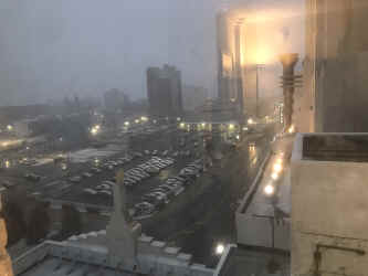 IMG_7048.JPEG (560351 bytes)