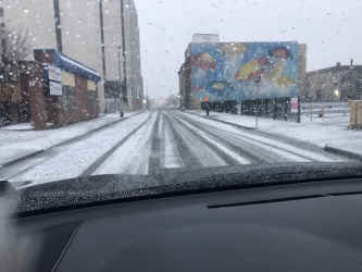 IMG_7052.JPEG (777139 bytes)