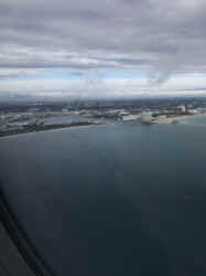 IMG_7112.jpg (1546906 bytes)