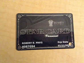 IMG_7185.JPG (1459697 bytes)