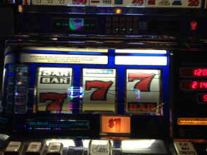 IMG_7186.JPG (1142577 bytes)