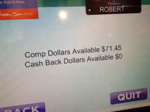 IMG_7190.JPG (1475222 bytes)