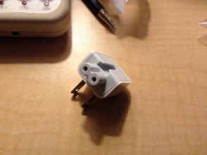 IMG_7192.JPG (1431381 bytes)