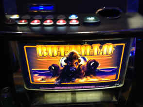 IMG_7193.JPG (1258891 bytes)