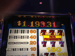 IMG_7195.JPG (1108060 bytes)