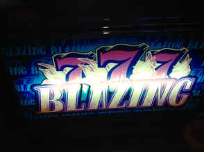 IMG_7196.JPG (868836 bytes)