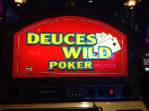 IMG_7197.JPG (982584 bytes)