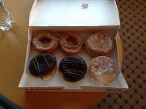 IMG_7198.JPG (1152322 bytes)