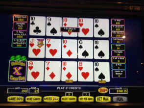 IMG_7199.JPG (1350096 bytes)