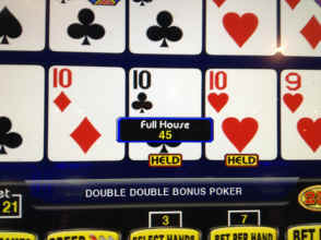 IMG_7201.JPG (1663694 bytes)