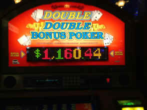 IMG_7203.JPG (1082583 bytes)