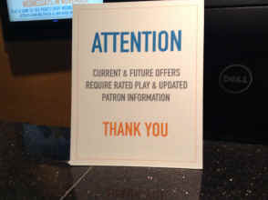 IMG_7204.JPG (1306555 bytes)