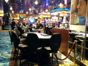 IMG_7206.JPG (1408036 bytes)