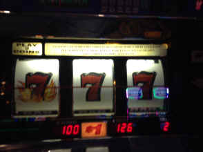 IMG_7212.JPG (802565 bytes)