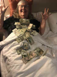 IMG_7213.jpg (1826416 bytes)