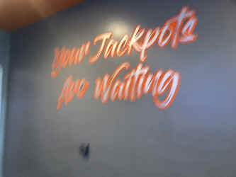 IMG_7218.jpg (2006842 bytes)