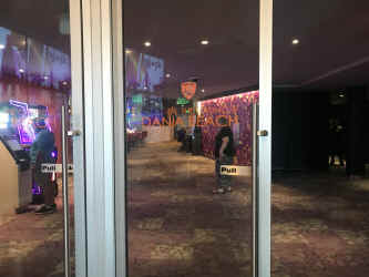 IMG_7219.jpg (1817174 bytes)