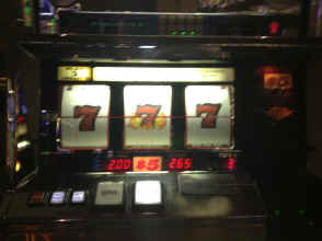 IMG_7219.JPG (1063069 bytes)