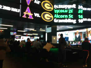 IMG_7231.JPG (1232960 bytes)