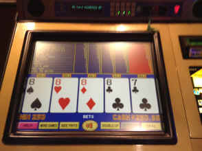 IMG_7236.JPG (1644380 bytes)