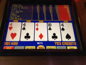 IMG_7237.JPG (1487092 bytes)