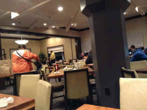 IMG_7238.JPG (1039168 bytes)