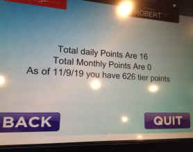 IMG_7242.JPG (2224731 bytes)