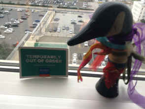 IMG_7250.JPG (1311368 bytes)