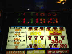 IMG_7251.JPG (1059588 bytes)