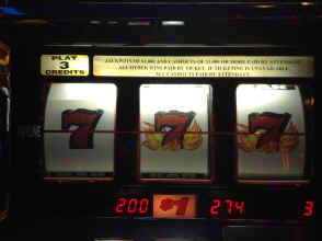 IMG_7252.JPG (844633 bytes)