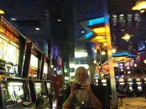 IMG_7253.JPG (1825862 bytes)