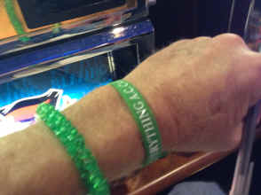 IMG_7254.JPG (1165816 bytes)