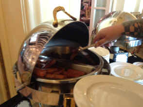 IMG_7256.JPG (1530423 bytes)