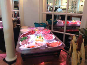 IMG_7258.JPG (1279444 bytes)