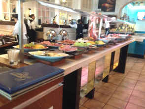 IMG_7259.JPG (1344459 bytes)