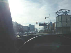 IMG_7260.JPG (703184 bytes)