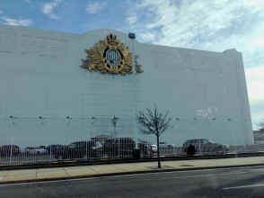 IMG_7262.JPG (1135249 bytes)