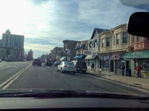 IMG_7263.JPG (1081777 bytes)