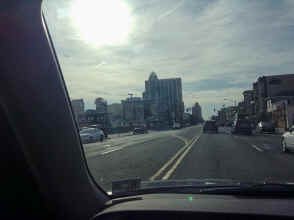 IMG_7264.JPG (932522 bytes)