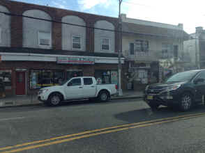 IMG_7265.JPG (1387913 bytes)