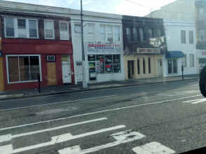 IMG_7266.JPG (1219690 bytes)