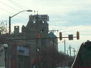 IMG_7269.JPG (523500 bytes)