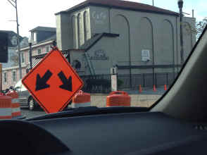 IMG_7270.JPG (968096 bytes)