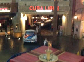 IMG_7274.JPG (823991 bytes)