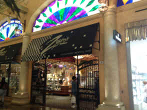 IMG_7277.JPG (1554182 bytes)