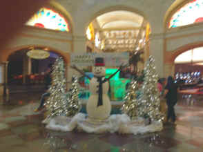 IMG_7280.JPG (945202 bytes)