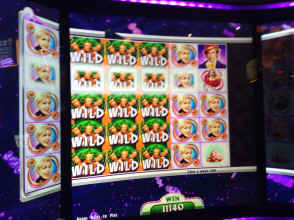 IMG_7286.JPG (1537225 bytes)