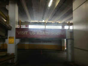 IMG_7293.JPG (897930 bytes)